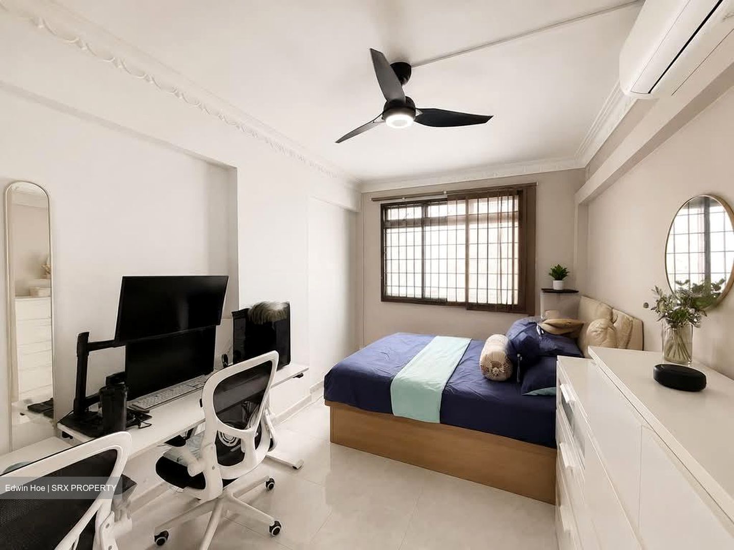 Blk 734 Jurong West Street 73 (Jurong West), HDB 4 Rooms #603349931